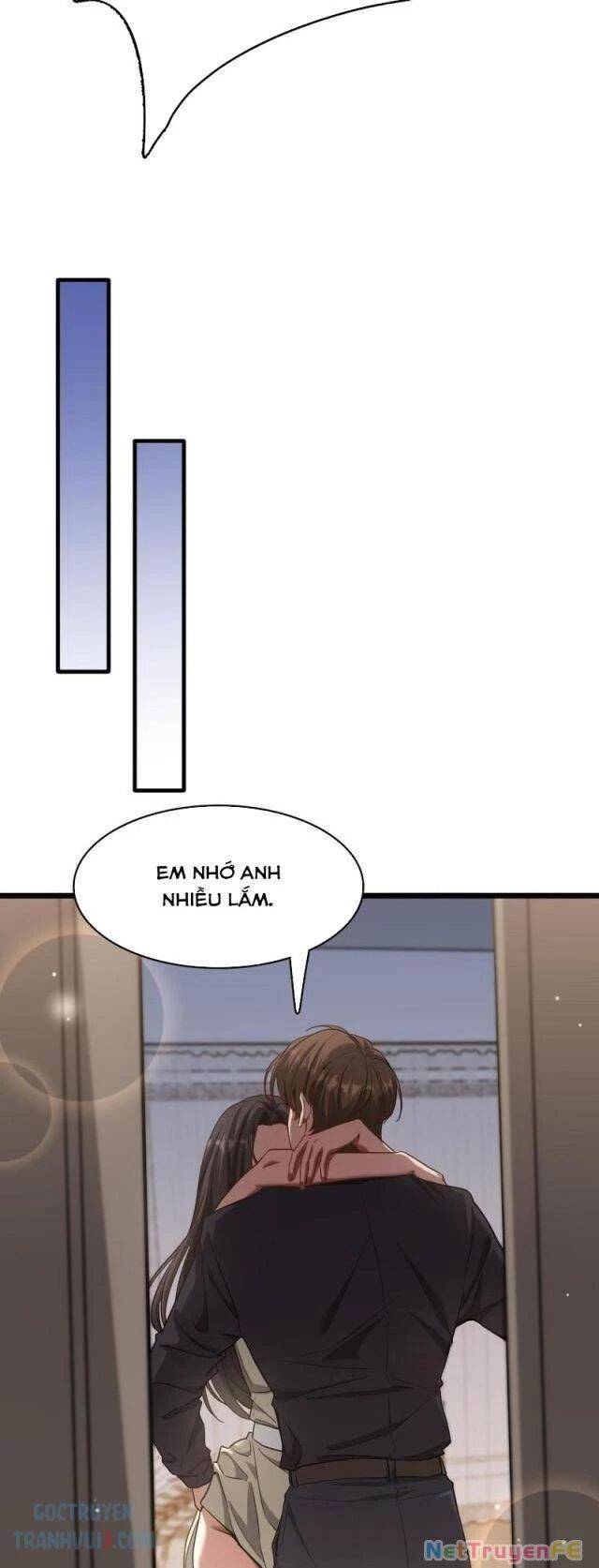 Ta Bị Kẹt Cùng Một Ngày 1000 Năm Chap 130 - Next Chap 131