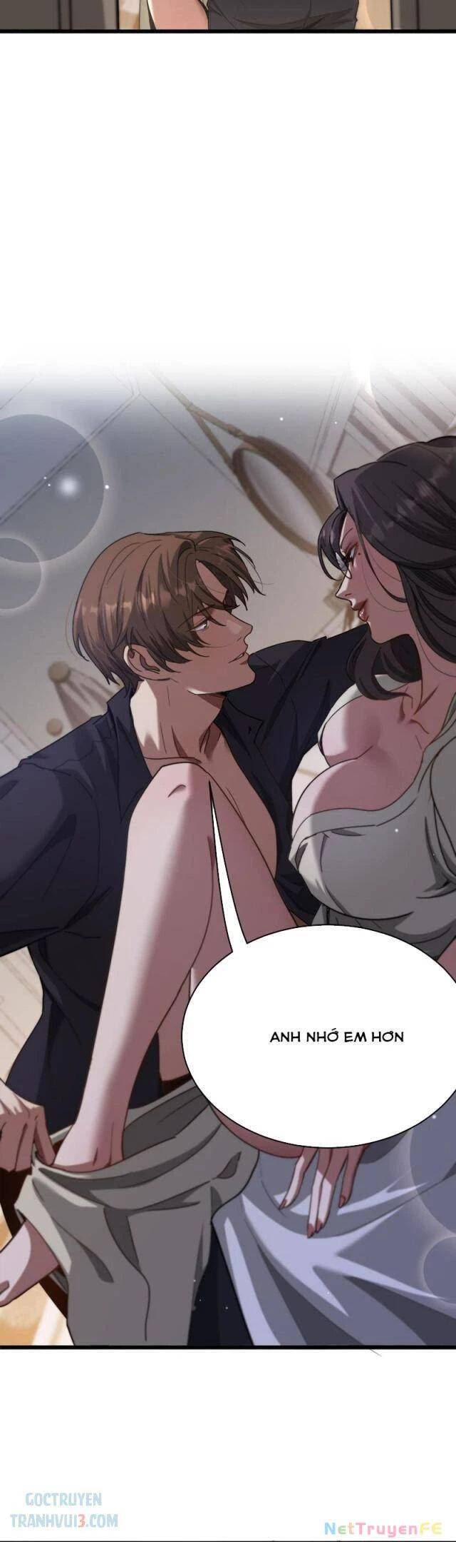 Ta Bị Kẹt Cùng Một Ngày 1000 Năm Chap 130 - Next Chap 131