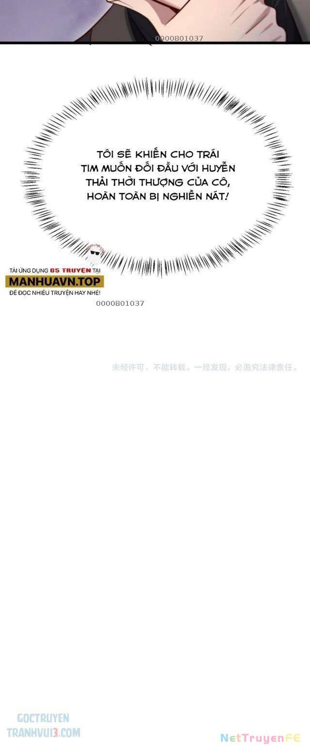 Ta Bị Kẹt Cùng Một Ngày 1000 Năm Chap 130 - Next Chap 131
