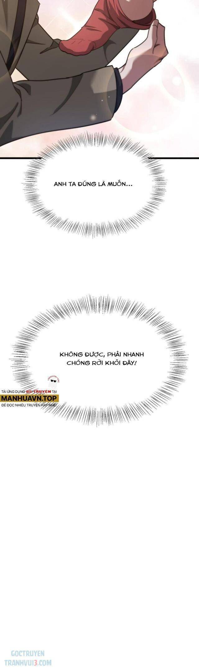 Ta Bị Kẹt Cùng Một Ngày 1000 Năm Chap 132 - Next Chap 133