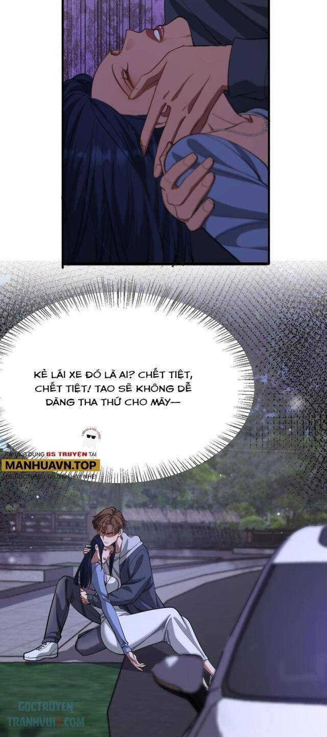 Ta Bị Kẹt Cùng Một Ngày 1000 Năm Chap 133 - Next Chap 134