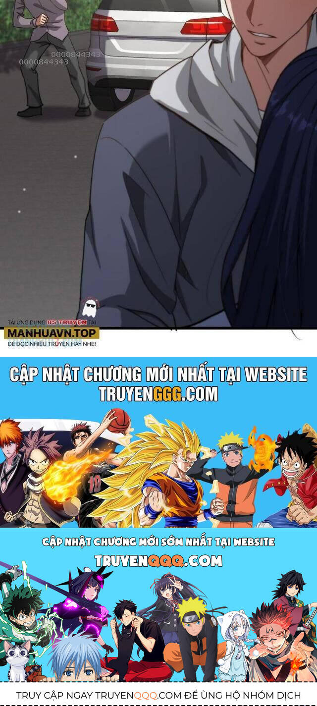 Ta Bị Kẹt Cùng Một Ngày 1000 Năm Chap 133 - Next Chap 134
