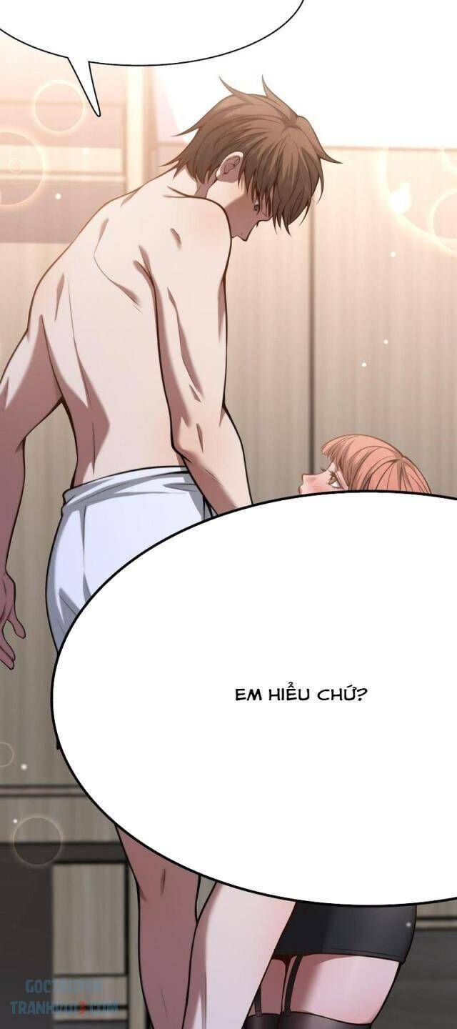 Ta Bị Kẹt Cùng Một Ngày 1000 Năm Chap 134 - Next Chap 135