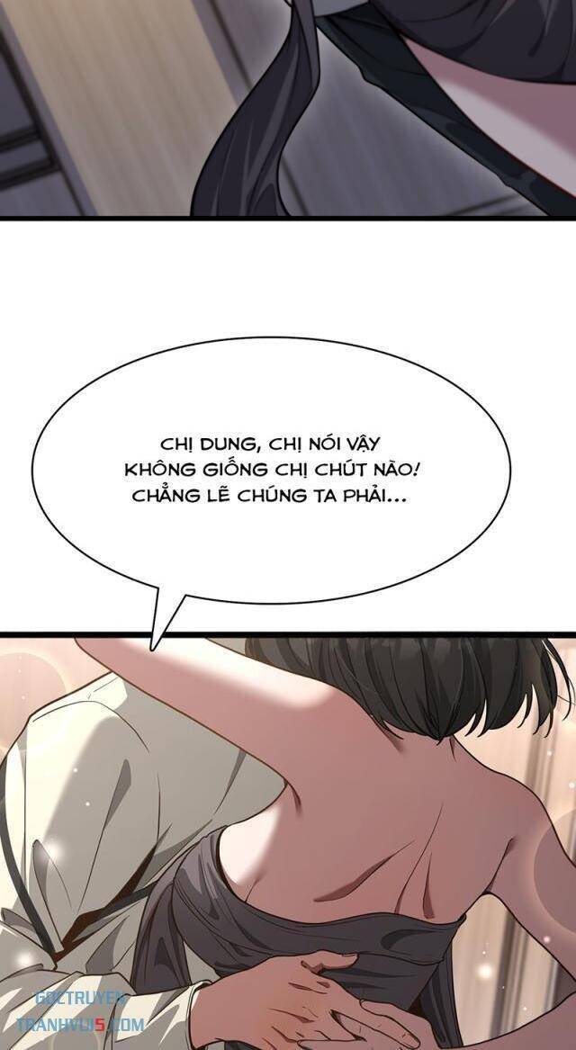 Ta Bị Kẹt Cùng Một Ngày 1000 Năm Chap 136 - Next Chap 137