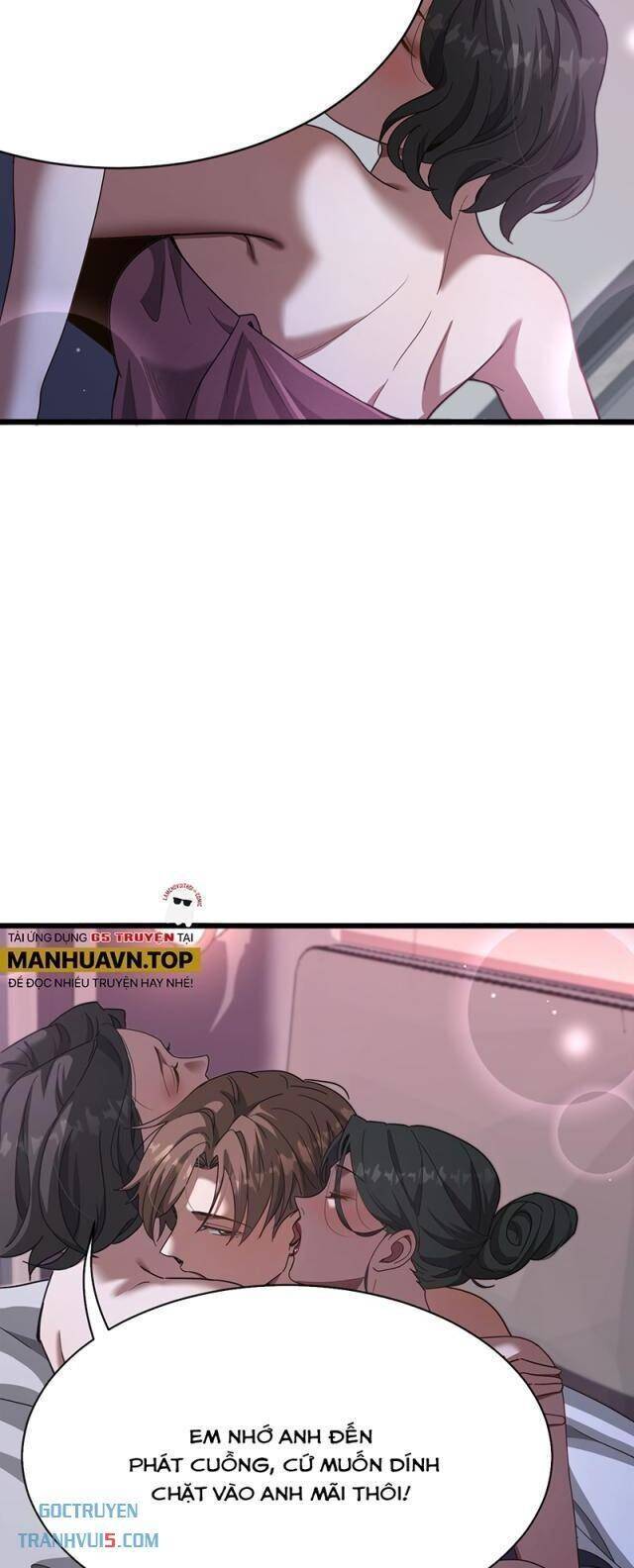 Ta Bị Kẹt Cùng Một Ngày 1000 Năm Chap 136 - Next Chap 137