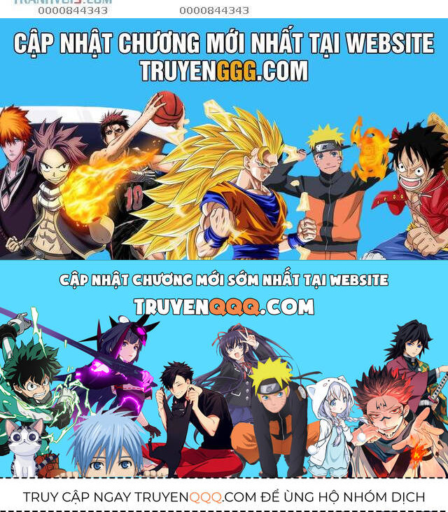 Ta Bị Kẹt Cùng Một Ngày 1000 Năm Chap 136 - Next Chap 137