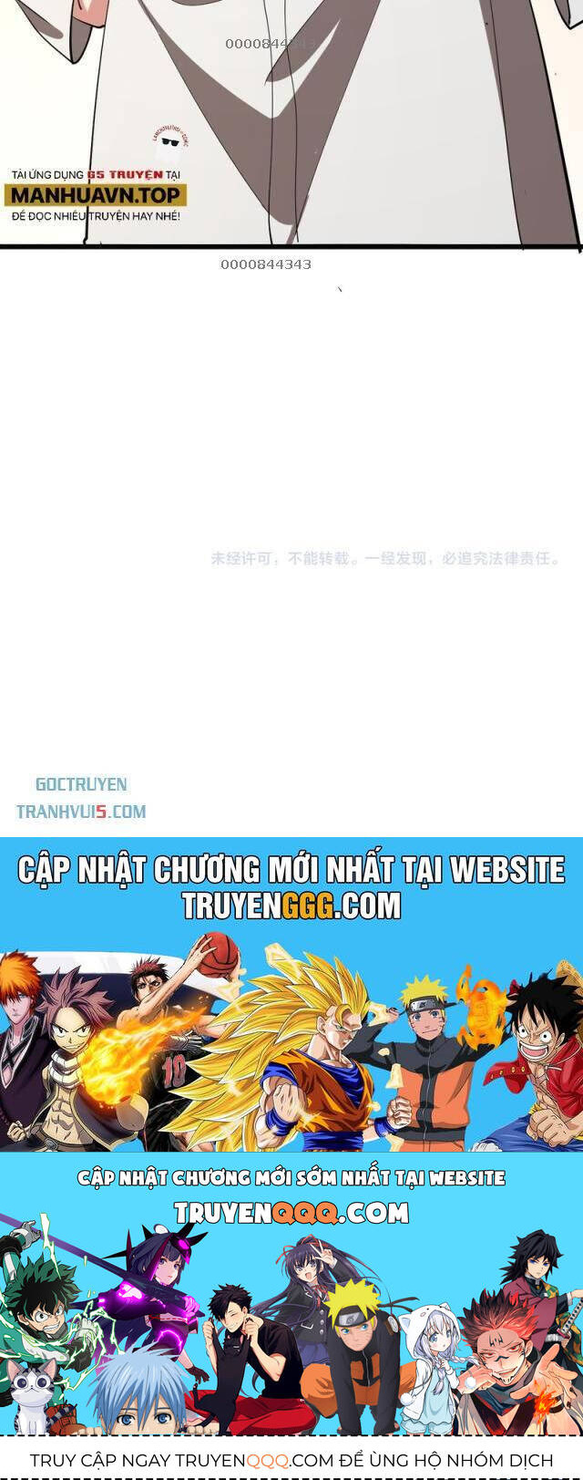 Ta Bị Kẹt Cùng Một Ngày 1000 Năm Chap 137 - Next Chap 138