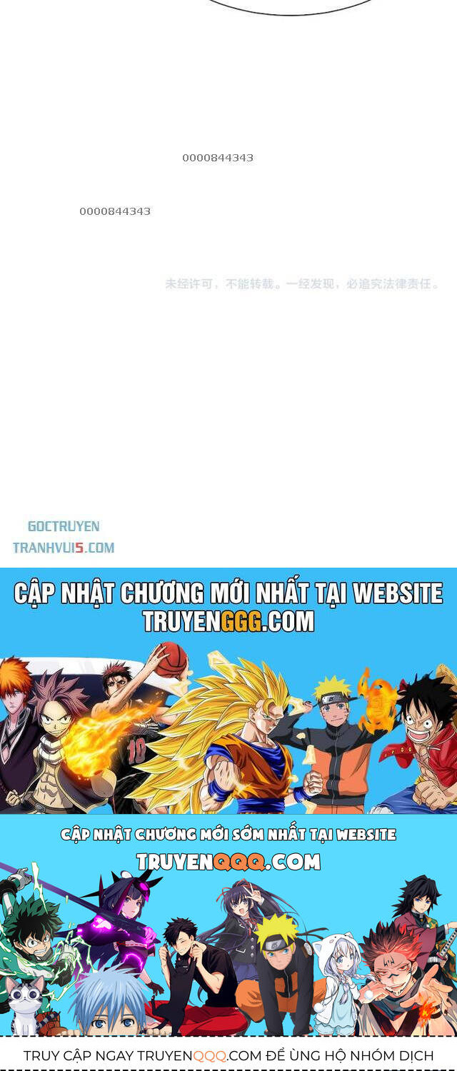 Ta Bị Kẹt Cùng Một Ngày 1000 Năm Chap 138 - Next Chap 139