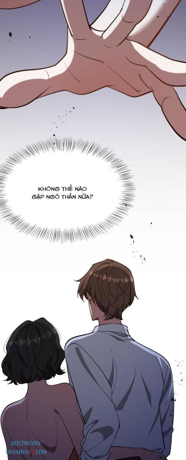 Ta Bị Kẹt Cùng Một Ngày 1000 Năm Chap 139 - Next Chap 140