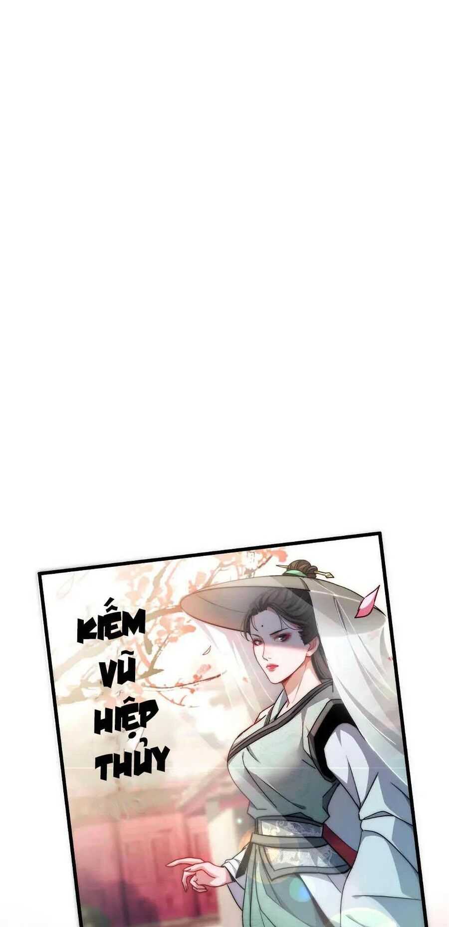 Ta Bị Kẹt Cùng Một Ngày 1000 Năm Chap 14 - Next Chap 15
