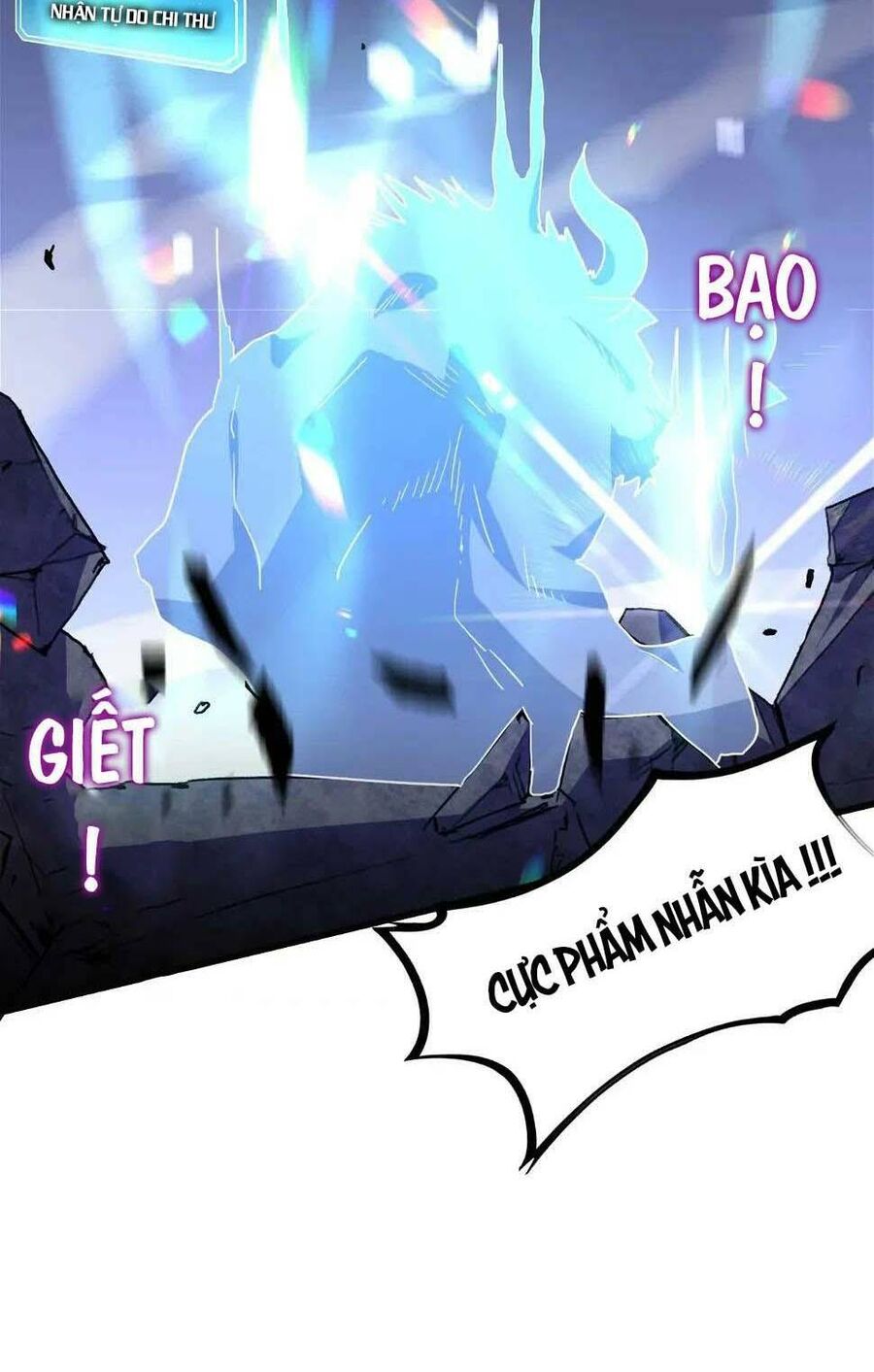Ta Bị Kẹt Cùng Một Ngày 1000 Năm Chap 14 - Next Chap 15
