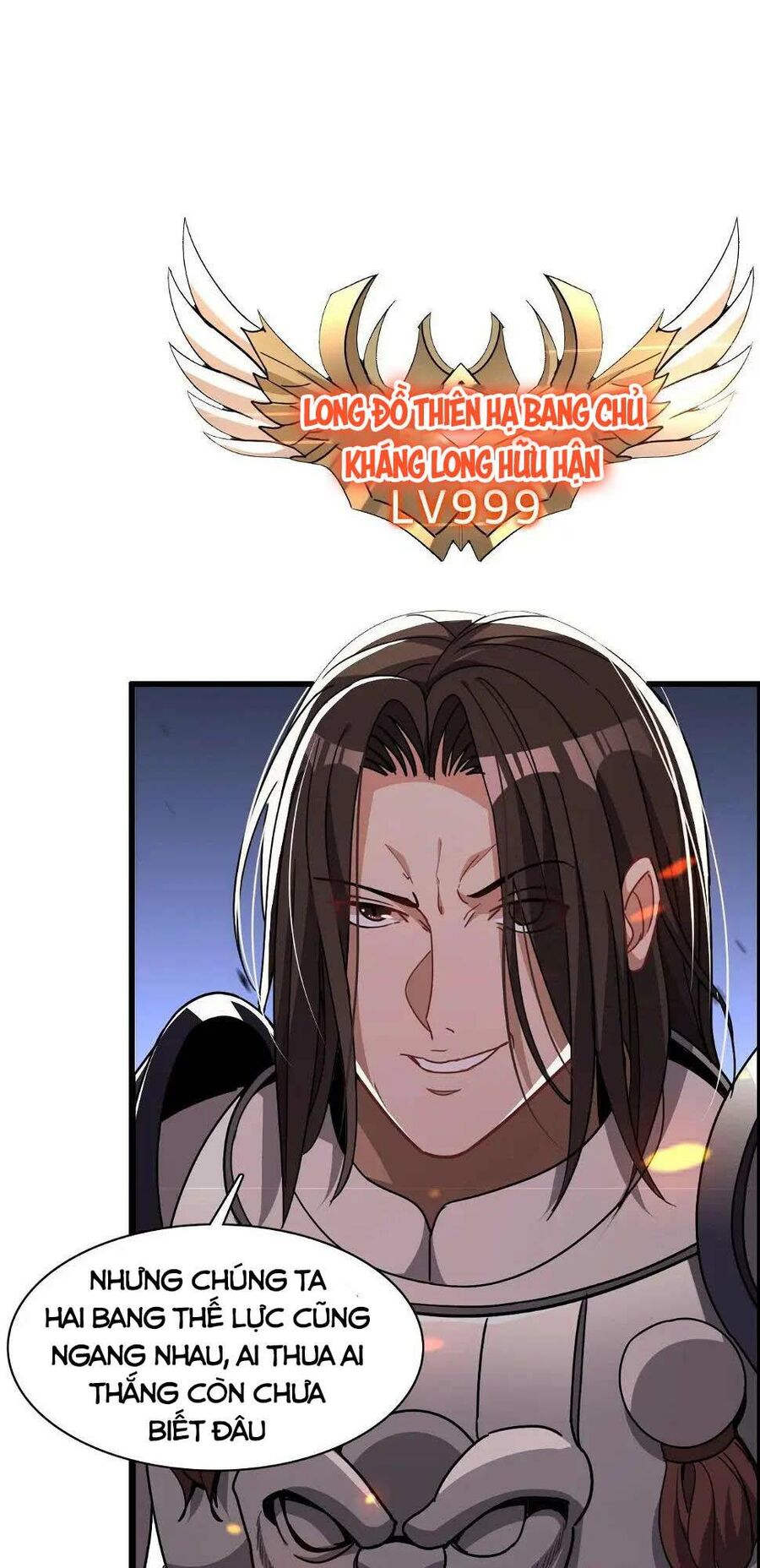 Ta Bị Kẹt Cùng Một Ngày 1000 Năm Chap 14 - Next Chap 15