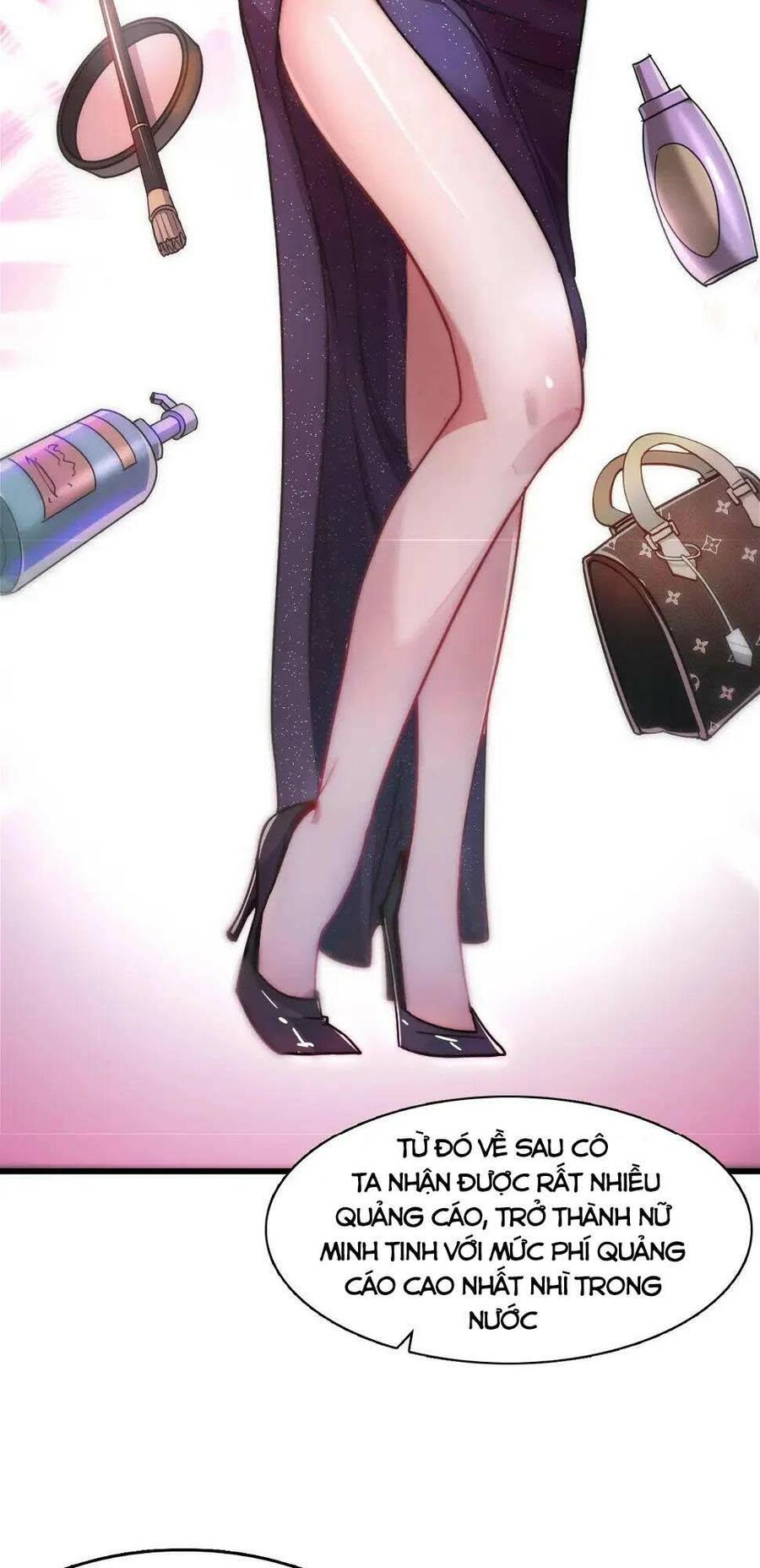 Ta Bị Kẹt Cùng Một Ngày 1000 Năm Chap 14 - Next Chap 15