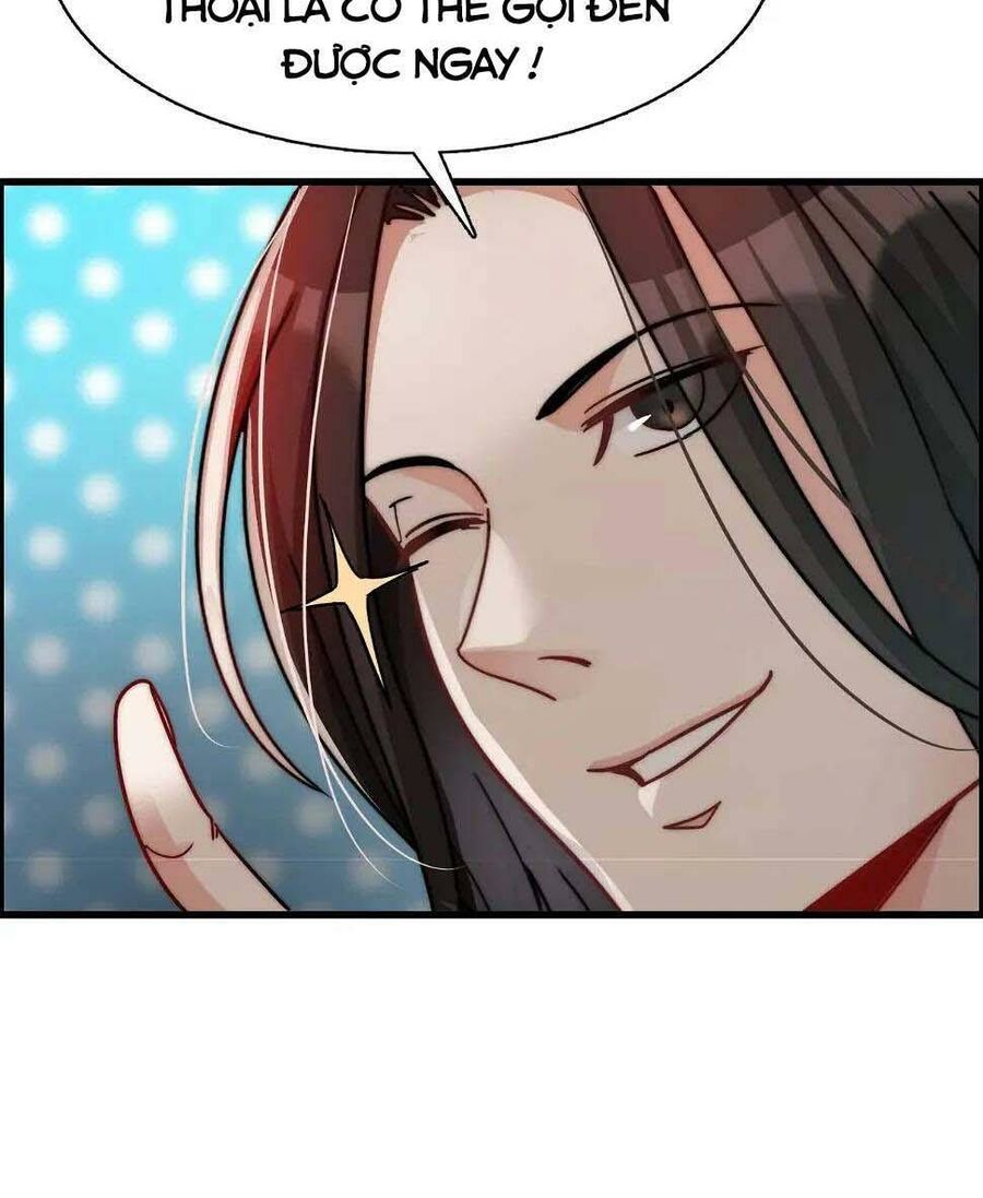 Ta Bị Kẹt Cùng Một Ngày 1000 Năm Chap 14 - Next Chap 15