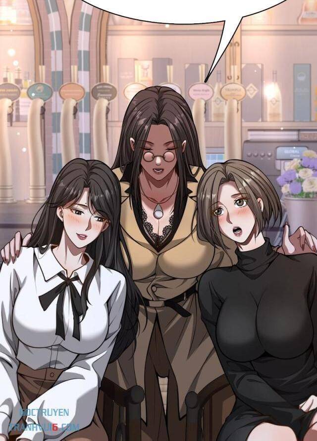 Ta Bị Kẹt Cùng Một Ngày 1000 Năm Chap 140 - Next Chap 141