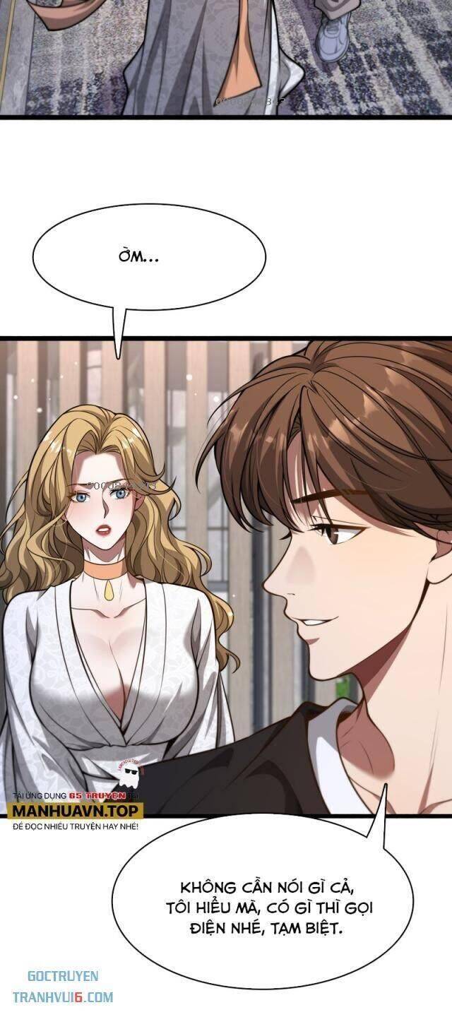 Ta Bị Kẹt Cùng Một Ngày 1000 Năm Chap 140 - Next Chap 141
