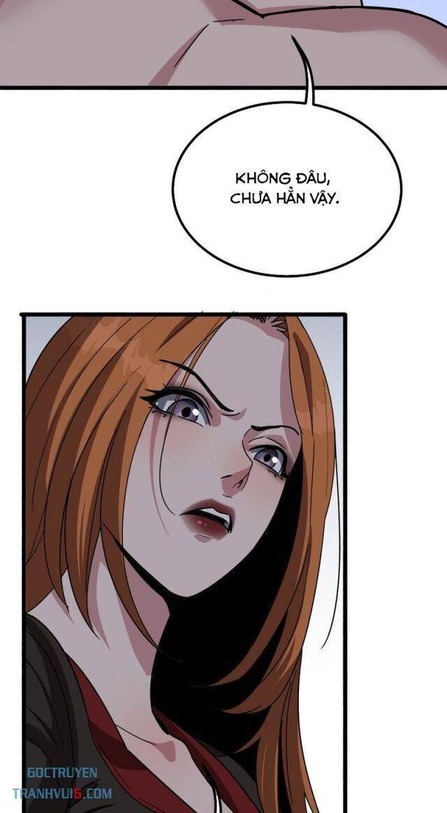 Ta Bị Kẹt Cùng Một Ngày 1000 Năm Chap 140 - Next Chap 141