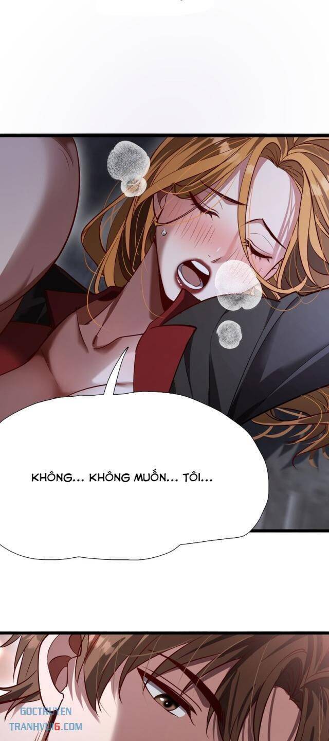 Ta Bị Kẹt Cùng Một Ngày 1000 Năm Chap 140 - Next Chap 141
