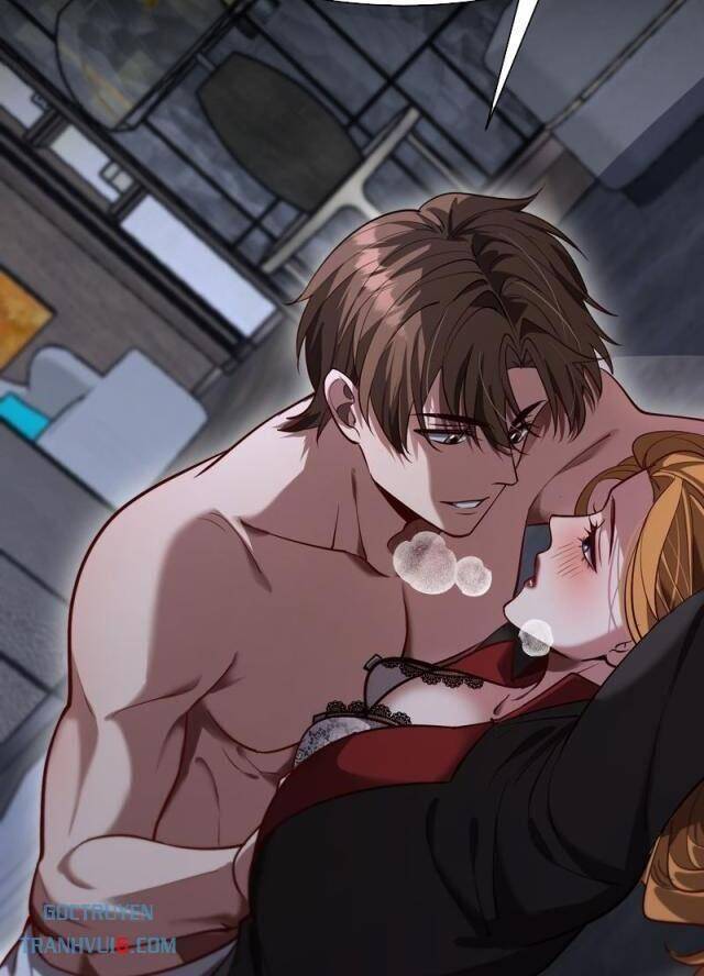 Ta Bị Kẹt Cùng Một Ngày 1000 Năm Chap 140 - Next Chap 141