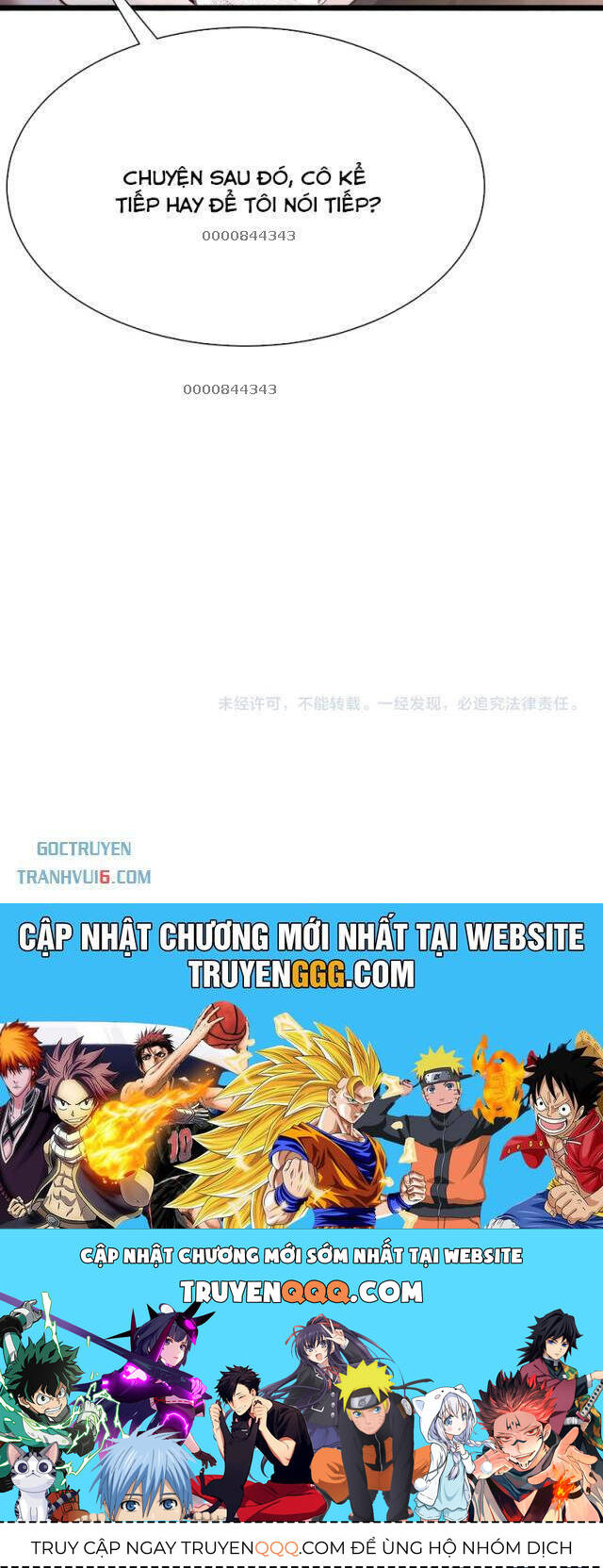 Ta Bị Kẹt Cùng Một Ngày 1000 Năm Chap 140 - Next Chap 141