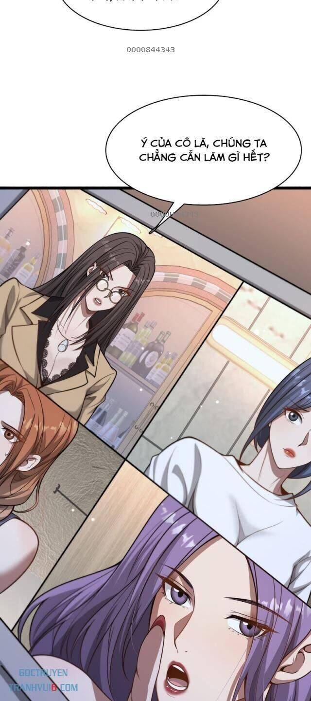 Ta Bị Kẹt Cùng Một Ngày 1000 Năm Chap 140 - Next Chap 141