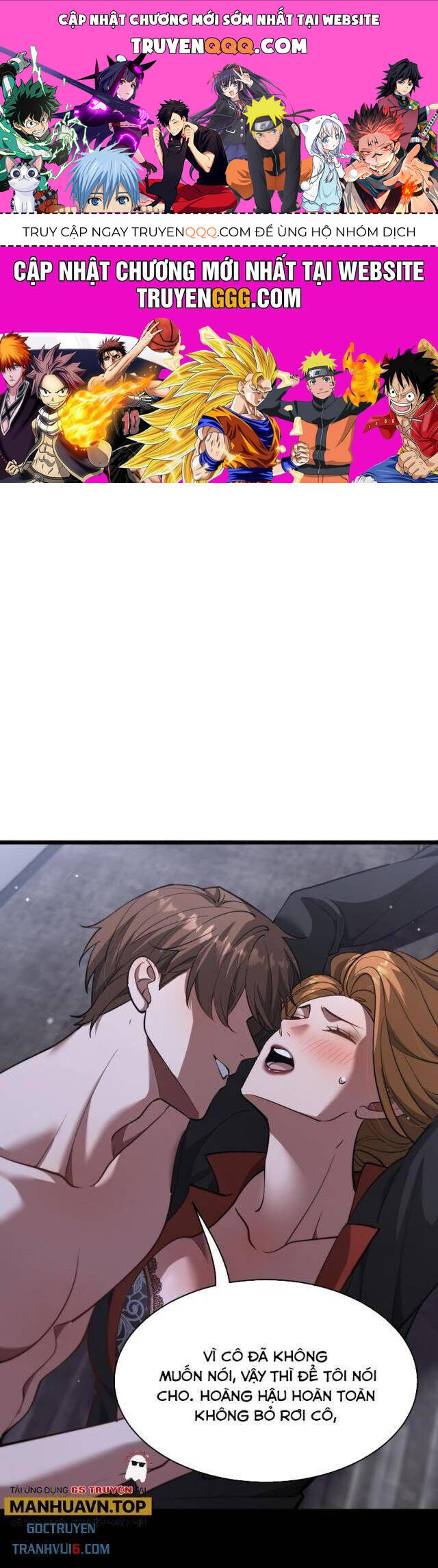Ta Bị Kẹt Cùng Một Ngày 1000 Năm Chap 141 - Next Chap 142