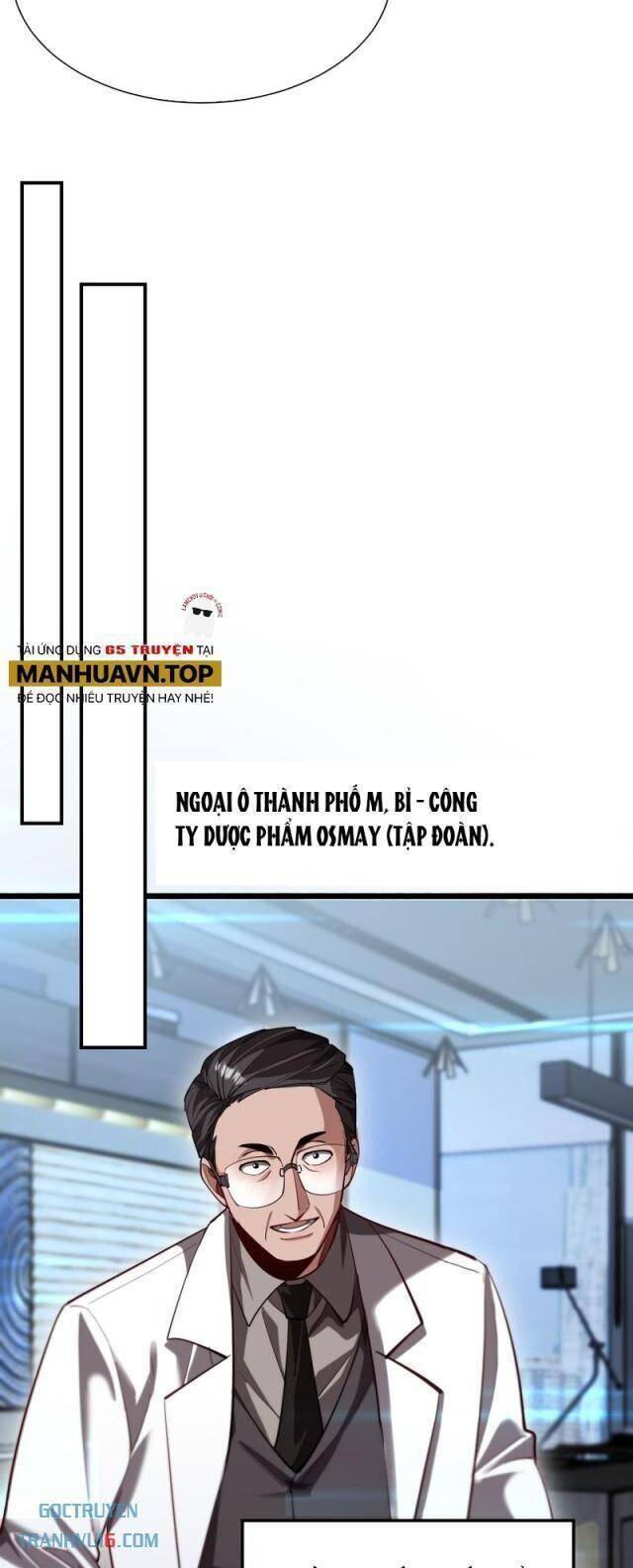 Ta Bị Kẹt Cùng Một Ngày 1000 Năm Chap 141 - Next Chap 142