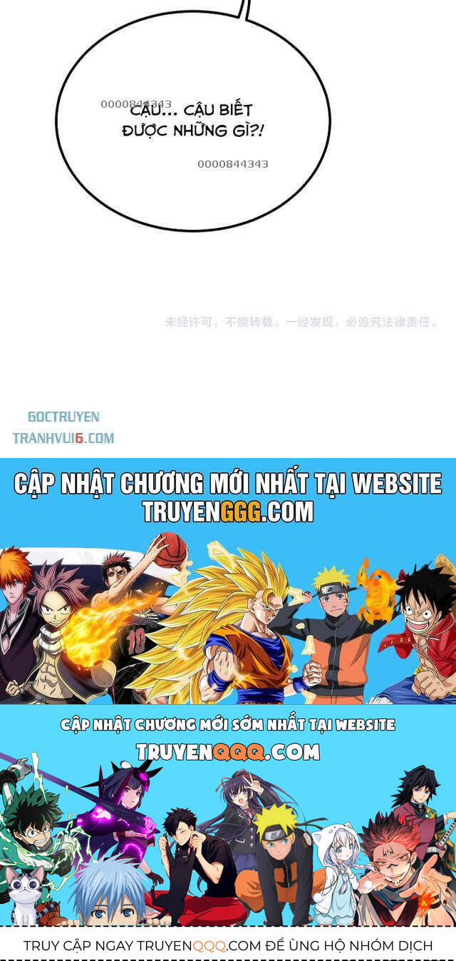 Ta Bị Kẹt Cùng Một Ngày 1000 Năm Chap 141 - Next Chap 142