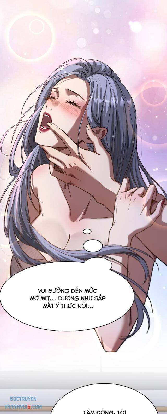 Ta Bị Kẹt Cùng Một Ngày 1000 Năm Chap 144 - Next Chap 145