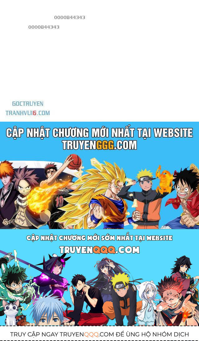 Ta Bị Kẹt Cùng Một Ngày 1000 Năm Chap 144 - Next Chap 145