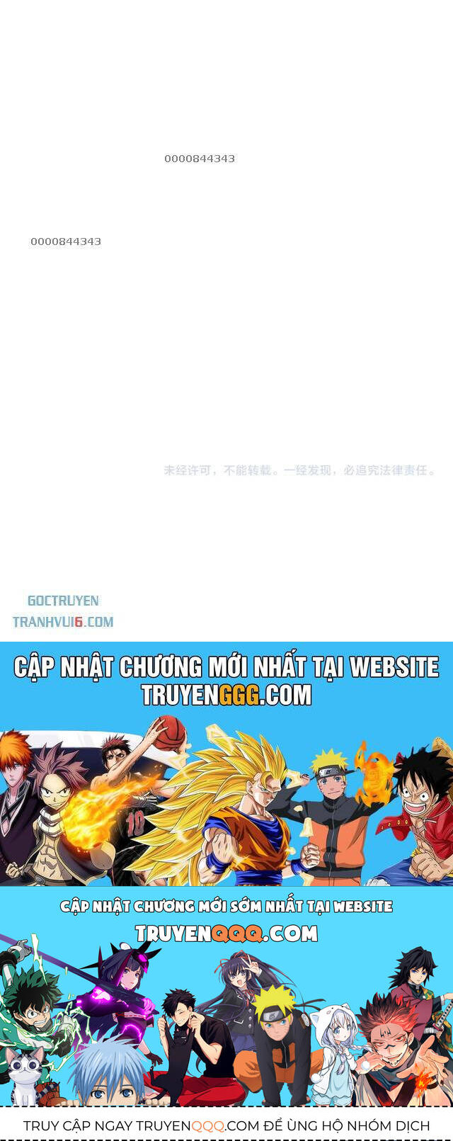 Ta Bị Kẹt Cùng Một Ngày 1000 Năm Chap 145 - Next Chap 146