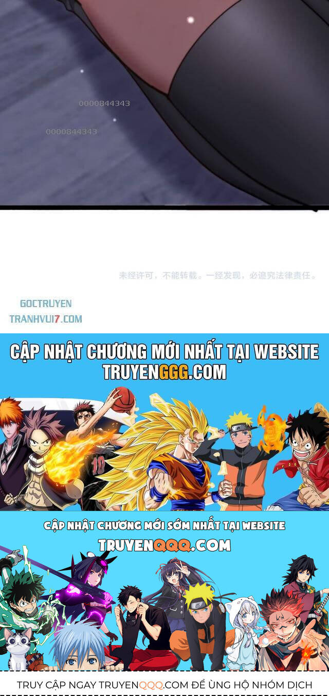 Ta Bị Kẹt Cùng Một Ngày 1000 Năm Chap 147 - Next Chap 148