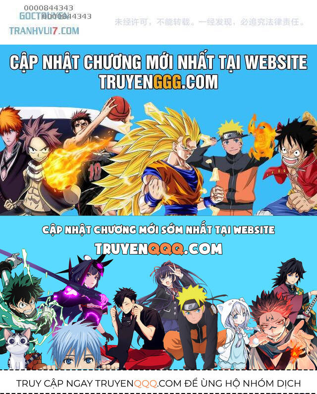 Ta Bị Kẹt Cùng Một Ngày 1000 Năm Chap 148 - Next Chap 149
