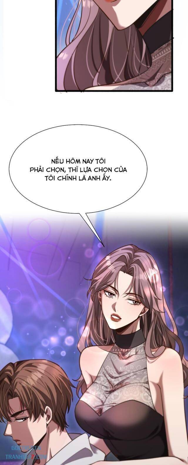 Ta Bị Kẹt Cùng Một Ngày 1000 Năm Chap 149 - Next Chap 150
