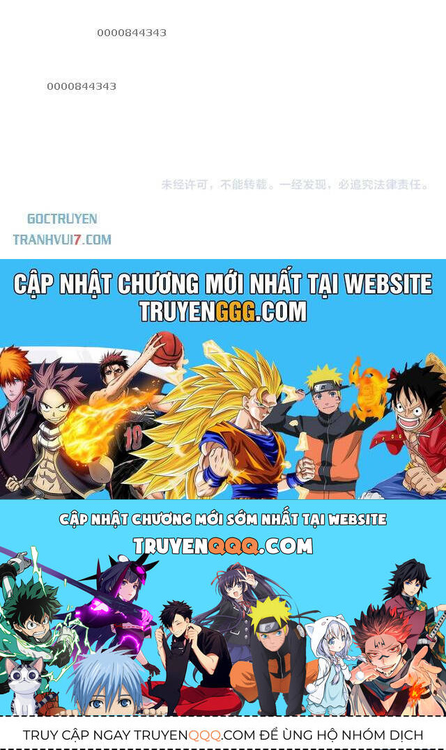Ta Bị Kẹt Cùng Một Ngày 1000 Năm Chap 149 - Next Chap 150