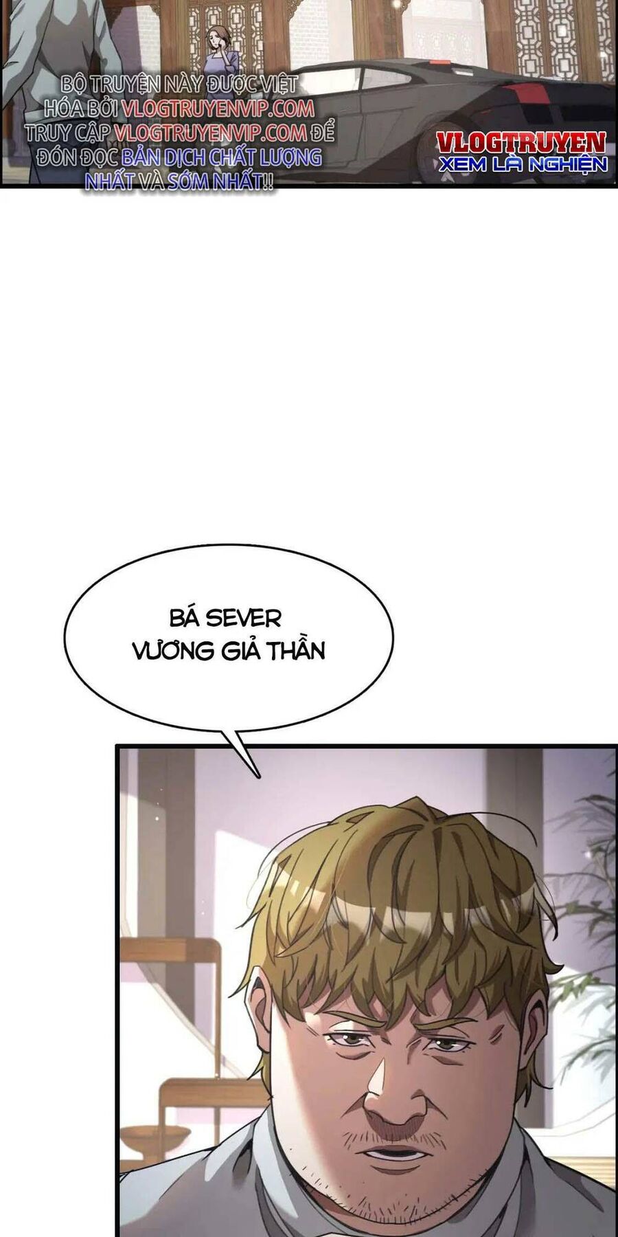 Ta Bị Kẹt Cùng Một Ngày 1000 Năm Chap 15 - Next Chap 16