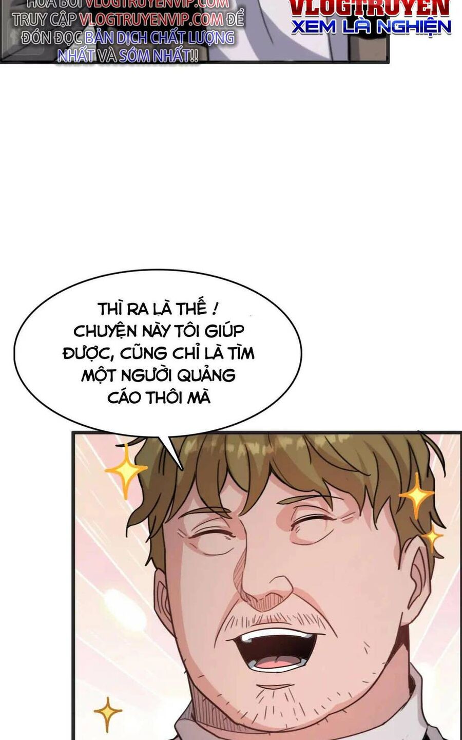 Ta Bị Kẹt Cùng Một Ngày 1000 Năm Chap 15 - Next Chap 16