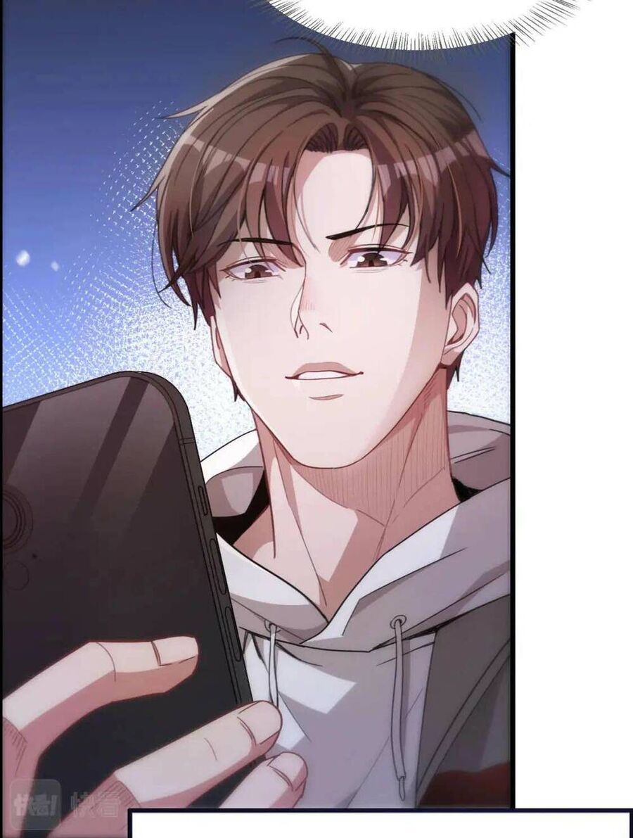 Ta Bị Kẹt Cùng Một Ngày 1000 Năm Chap 15 - Next Chap 16