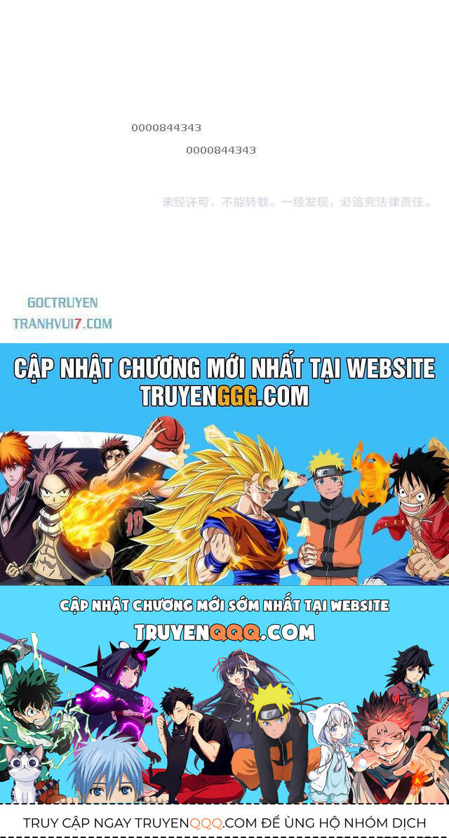 Ta Bị Kẹt Cùng Một Ngày 1000 Năm Chap 150 - Next Chap 151