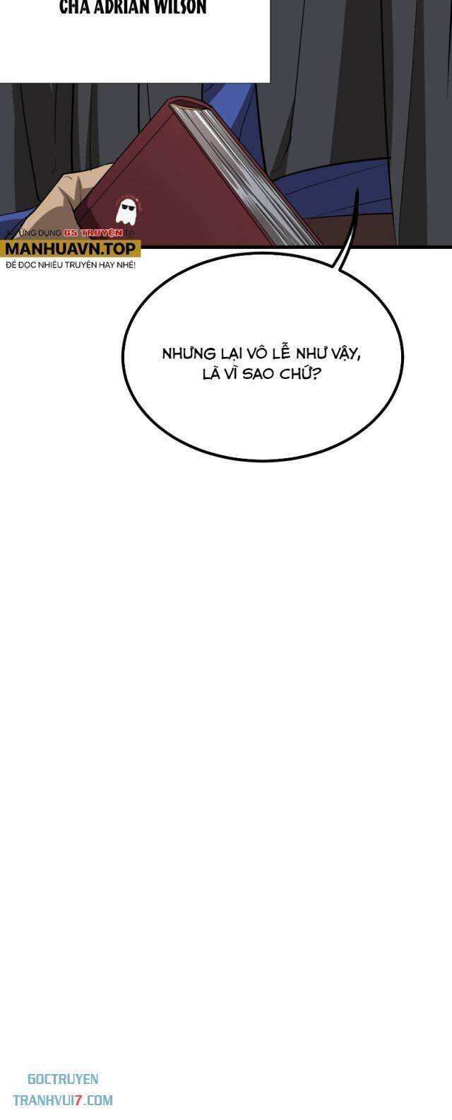 Ta Bị Kẹt Cùng Một Ngày 1000 Năm Chap 152 - Next Chap 153