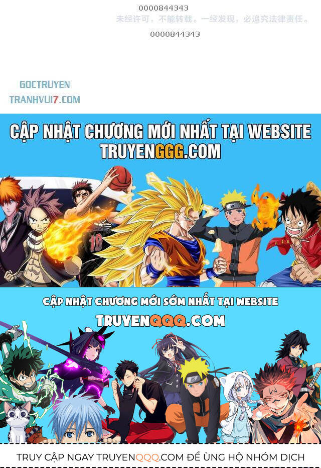 Ta Bị Kẹt Cùng Một Ngày 1000 Năm Chap 152 - Next Chap 153