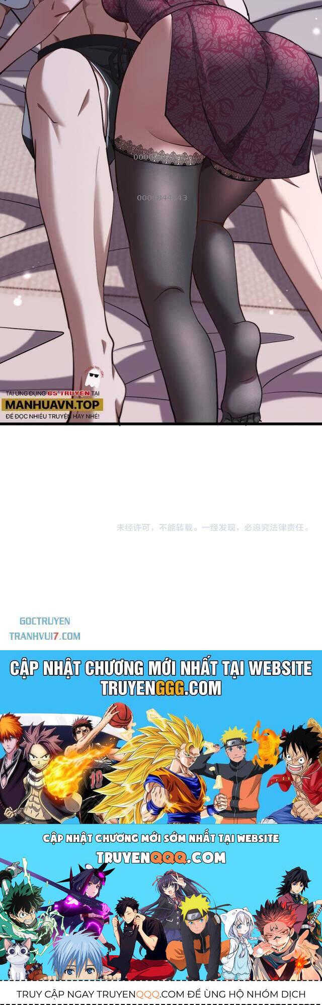 Ta Bị Kẹt Cùng Một Ngày 1000 Năm Chap 153 - Next Chap 154