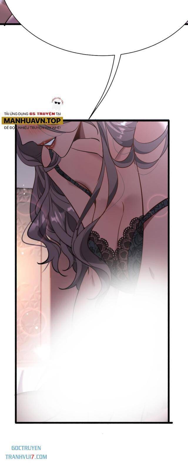 Ta Bị Kẹt Cùng Một Ngày 1000 Năm Chap 154 - Next Chap 155