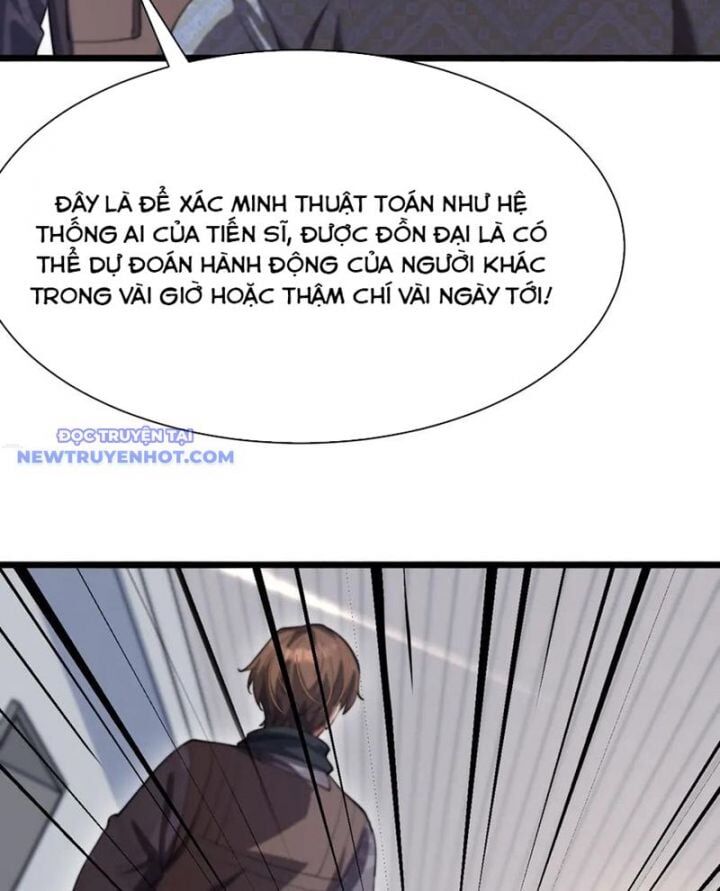 Ta Bị Kẹt Cùng Một Ngày 1000 Năm Chap 157 - Next Chap 158