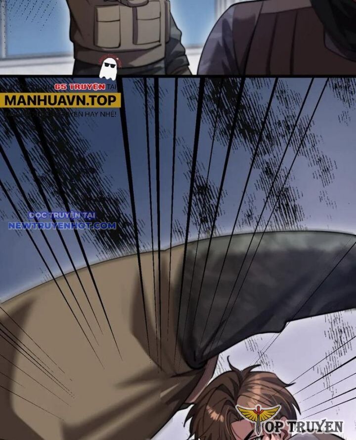 Ta Bị Kẹt Cùng Một Ngày 1000 Năm Chap 157 - Next Chap 158