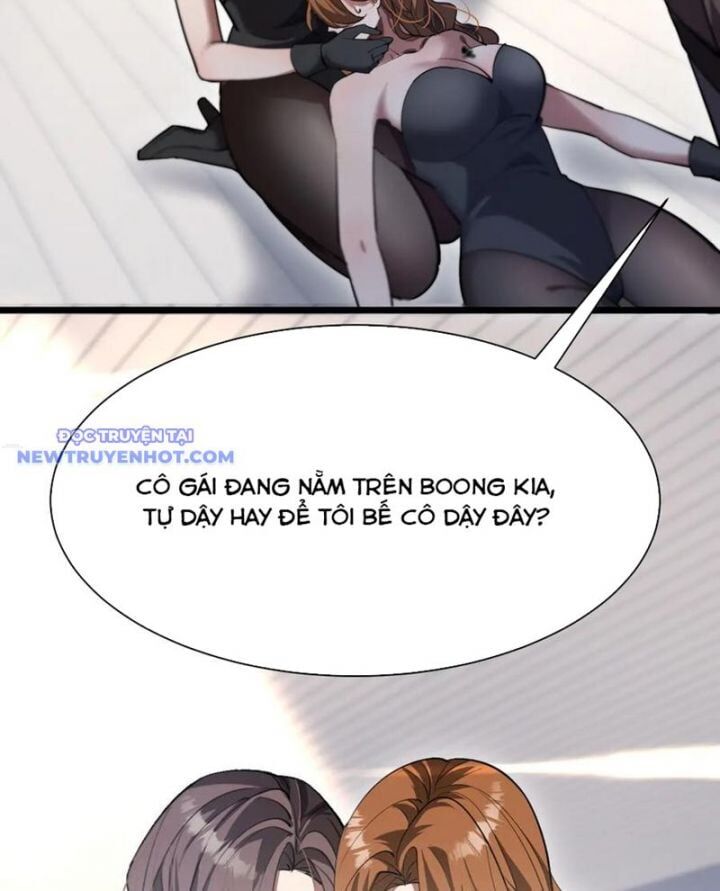 Ta Bị Kẹt Cùng Một Ngày 1000 Năm Chap 157 - Next Chap 158