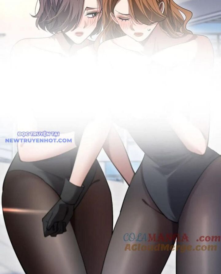 Ta Bị Kẹt Cùng Một Ngày 1000 Năm Chap 157 - Next Chap 158