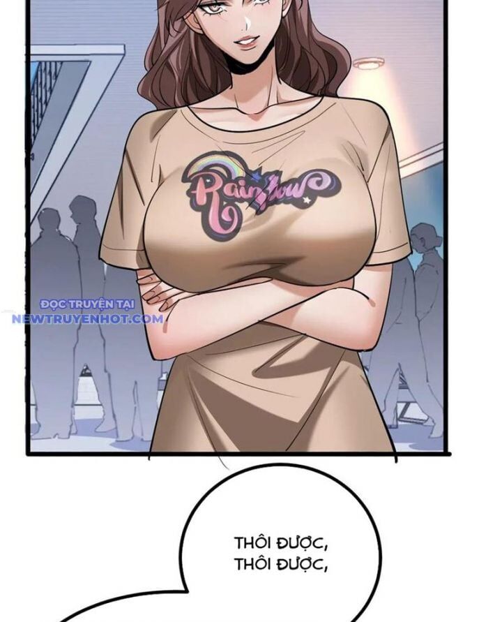 Ta Bị Kẹt Cùng Một Ngày 1000 Năm Chap 157 - Next Chap 158