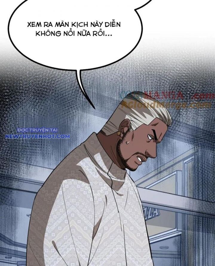 Ta Bị Kẹt Cùng Một Ngày 1000 Năm Chap 157 - Next Chap 158