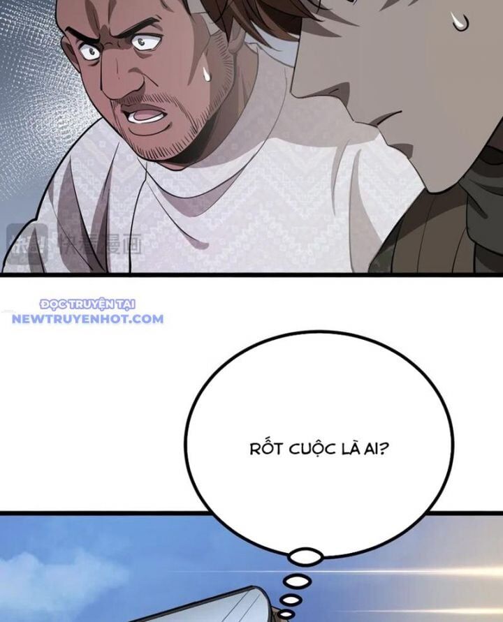 Ta Bị Kẹt Cùng Một Ngày 1000 Năm Chap 157 - Next Chap 158